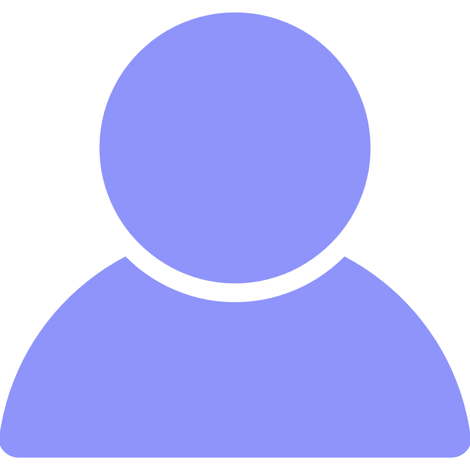 User 2
